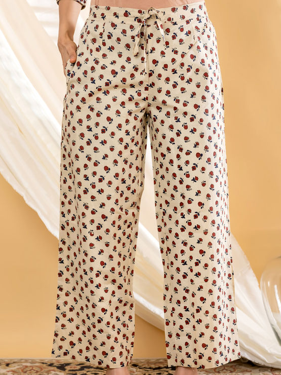 product-image/2063974/3.jpg