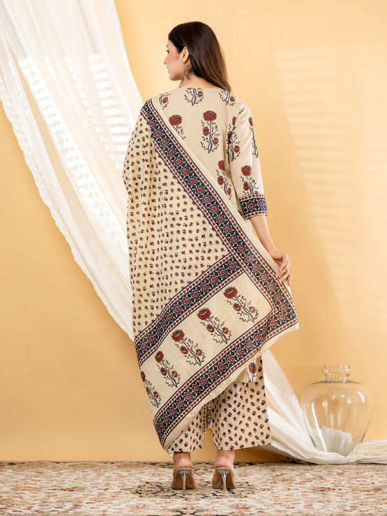 product-image/2063974/4.jpg