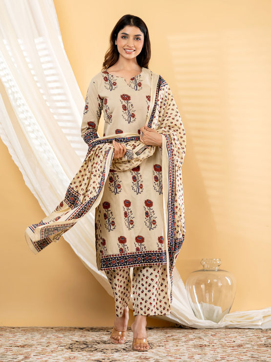 product-image/2063974/5.jpg