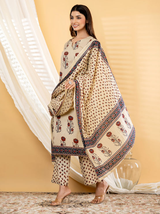 product-image/2063974/6.jpg