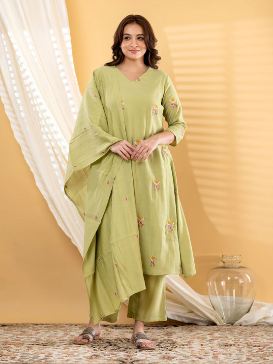 product-image/2063975/1.jpg