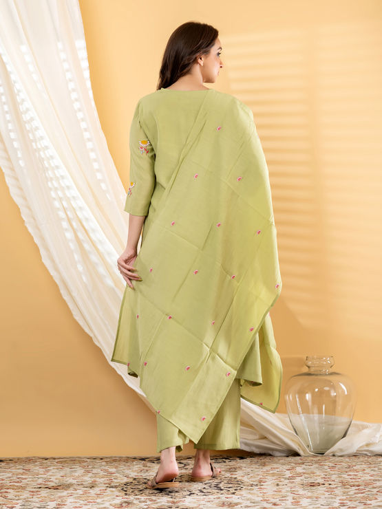 product-image/2063975/4.jpg