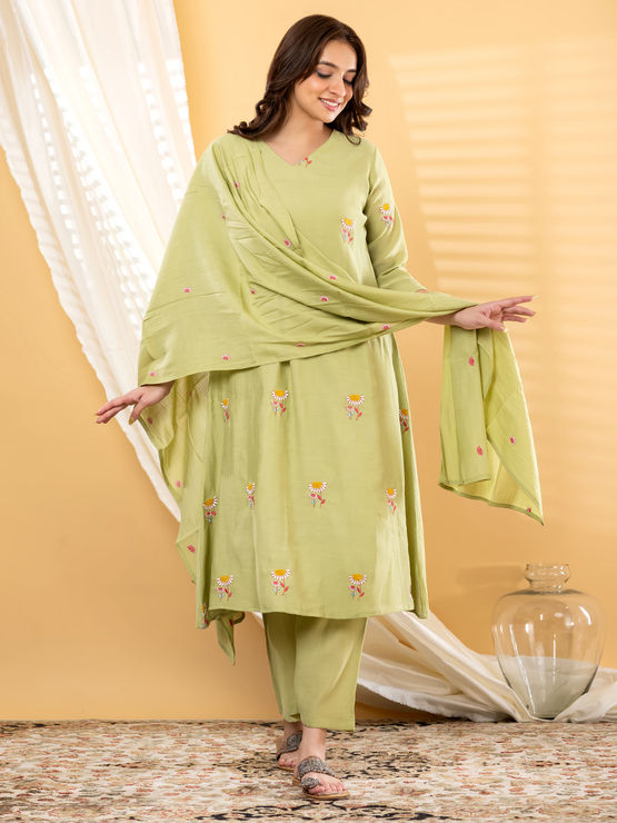 product-image/2063975/5.jpg
