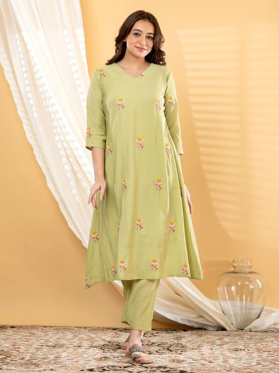 product-image/2063975/6.jpg