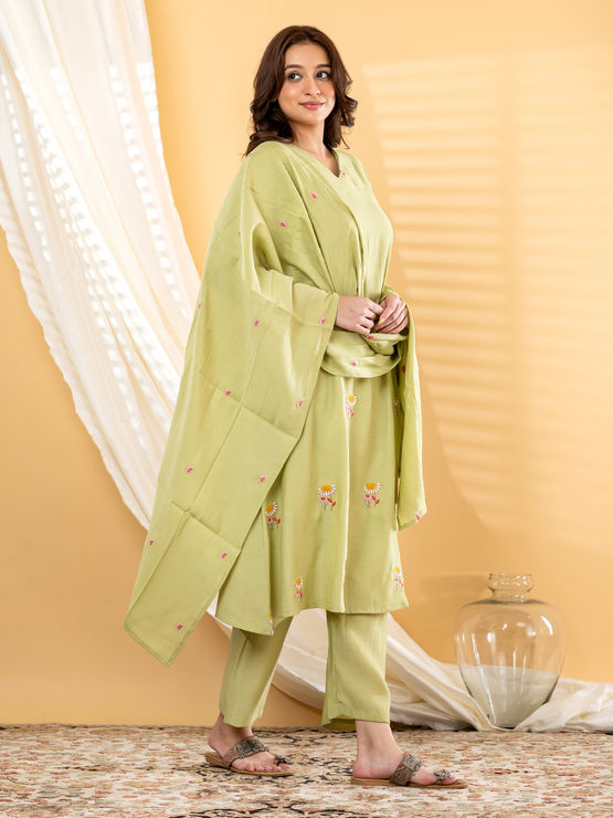 product-image/2063975/7.jpg