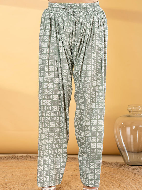 product-image/2063976/3.jpg