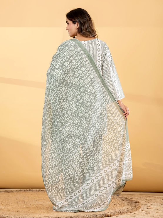 product-image/2063976/4.jpg