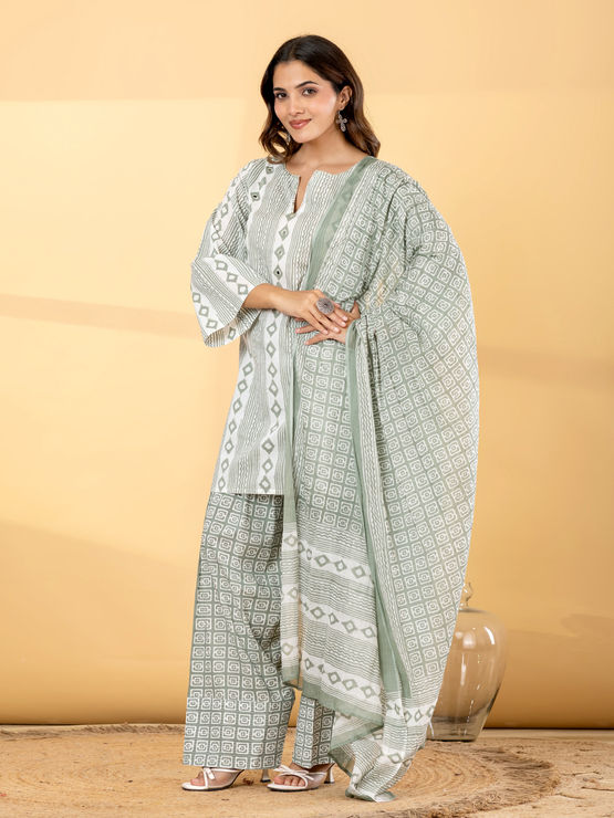 product-image/2063976/5.jpg