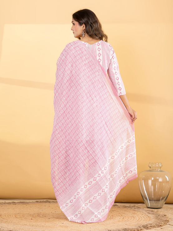 product-image/2063977/4.jpg