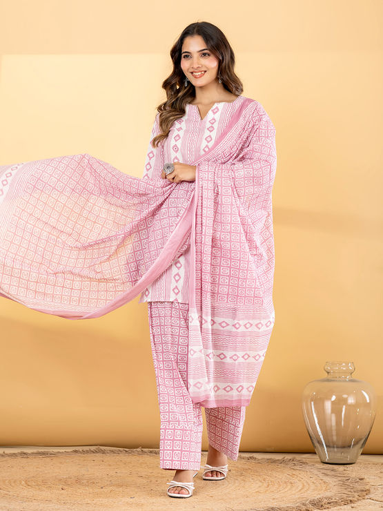 product-image/2063977/5.jpg