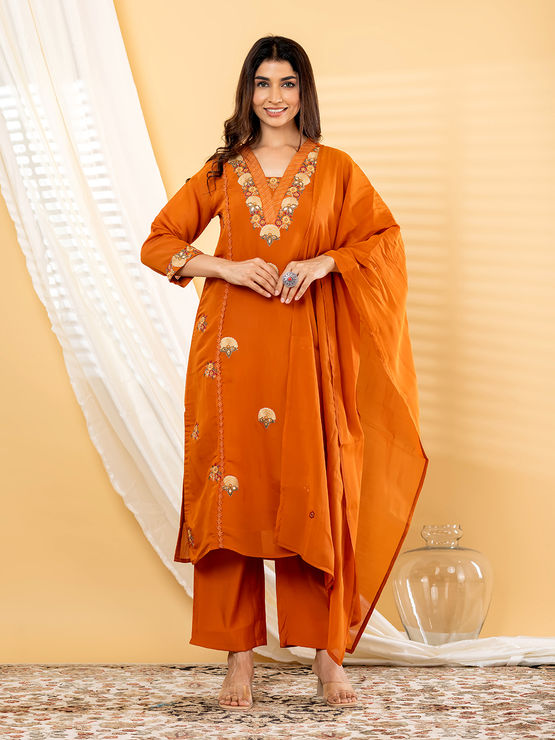 product-image/2063978/1.jpg