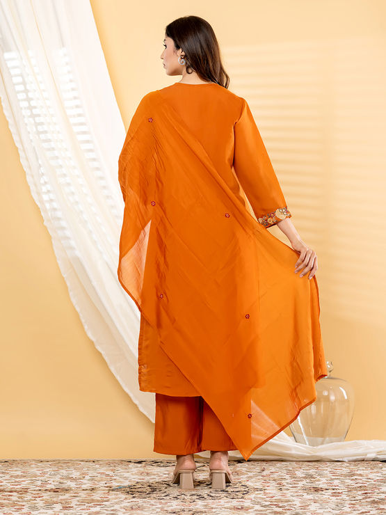 product-image/2063978/4.jpg