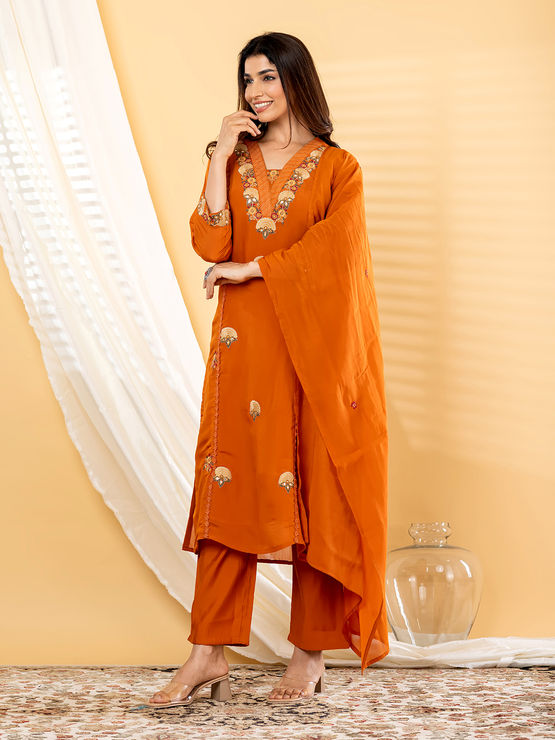 product-image/2063978/5.jpg