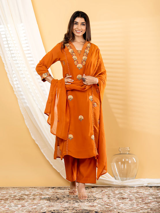 product-image/2063978/6.jpg