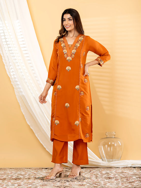 product-image/2063978/7.jpg