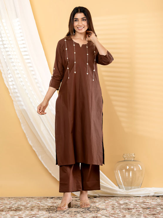 product-image/2063979/1.jpg