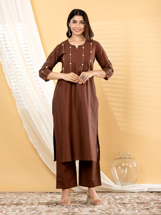 product-image/2063979/2.jpg