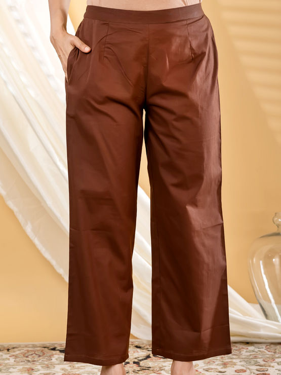 product-image/2063979/3.jpg
