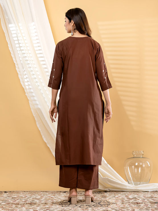 product-image/2063979/4.jpg