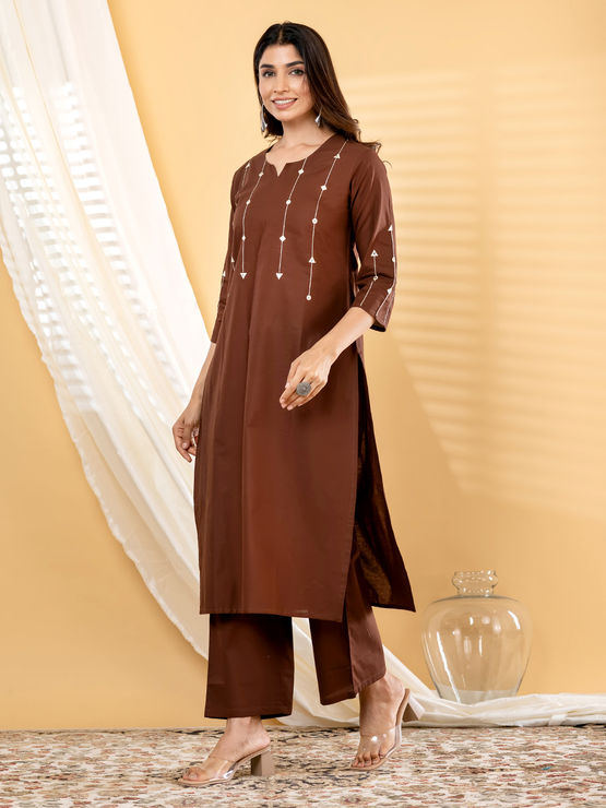 product-image/2063979/5.jpg