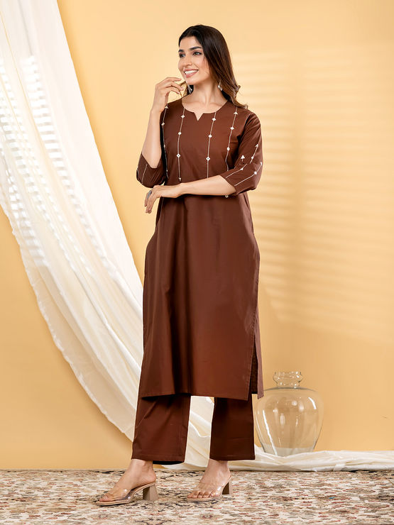 product-image/2063979/6.jpg