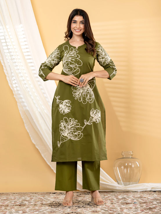 product-image/2063980/1.jpg