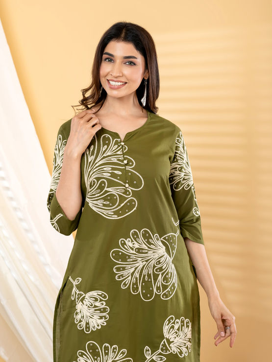 product-image/2063980/2.jpg