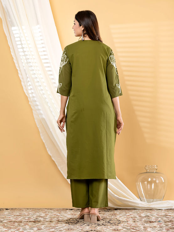product-image/2063980/4.jpg