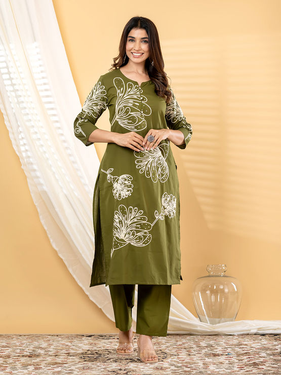 product-image/2063980/5.jpg