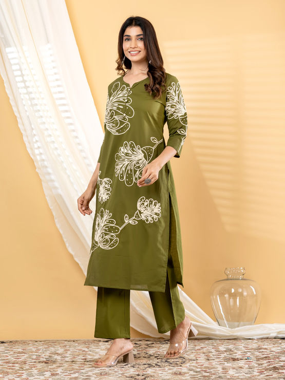 product-image/2063980/6.jpg