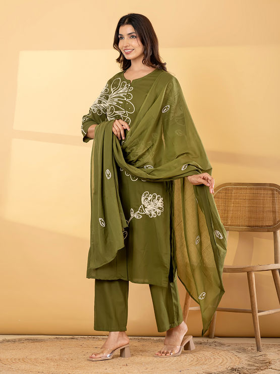 product-image/2063980/7.jpg