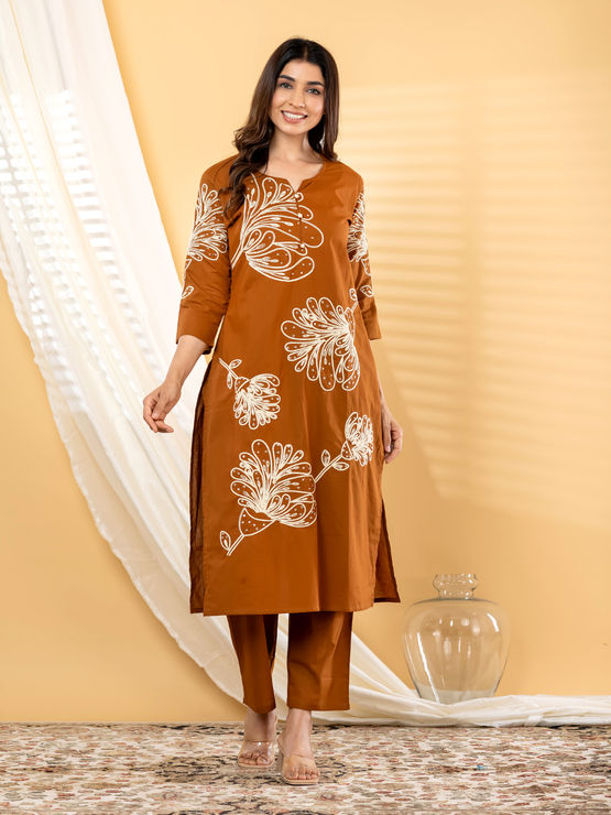 product-image/2063981/1.jpg