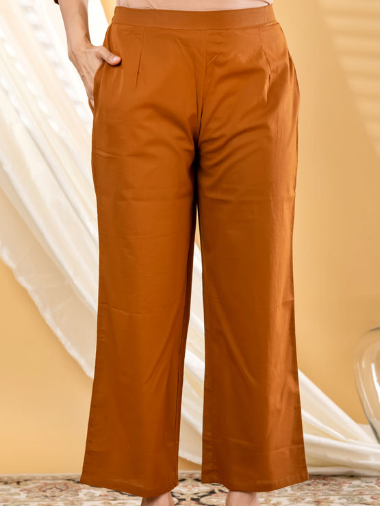 product-image/2063981/3.jpg