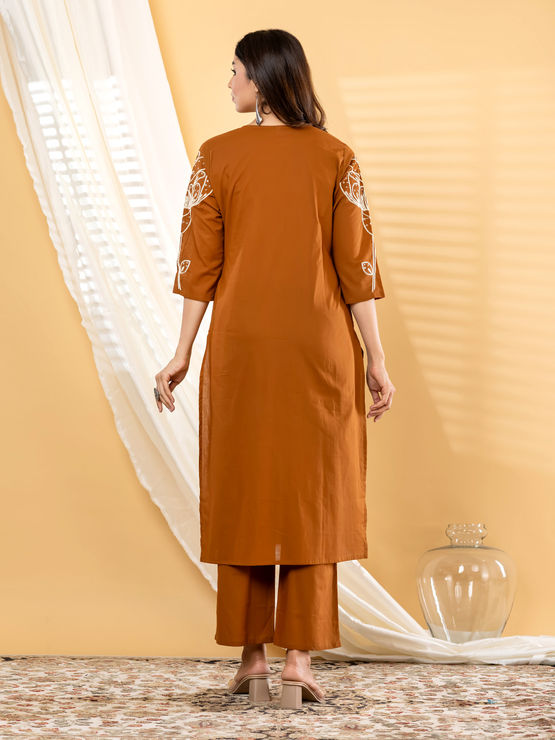 product-image/2063981/4.jpg