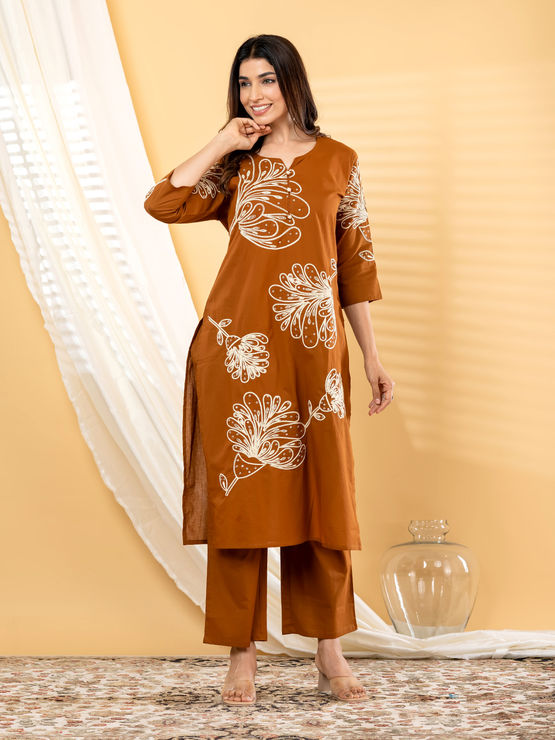 product-image/2063981/5.jpg