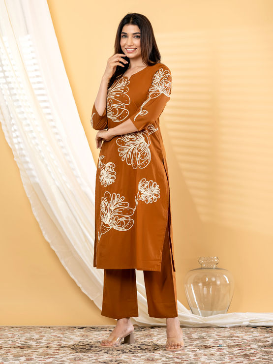product-image/2063981/6.jpg