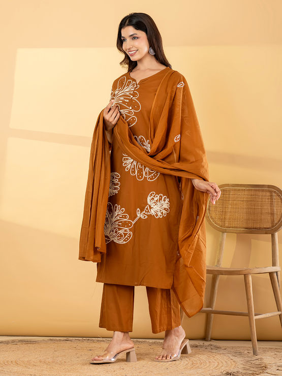 product-image/2063981/7.jpg