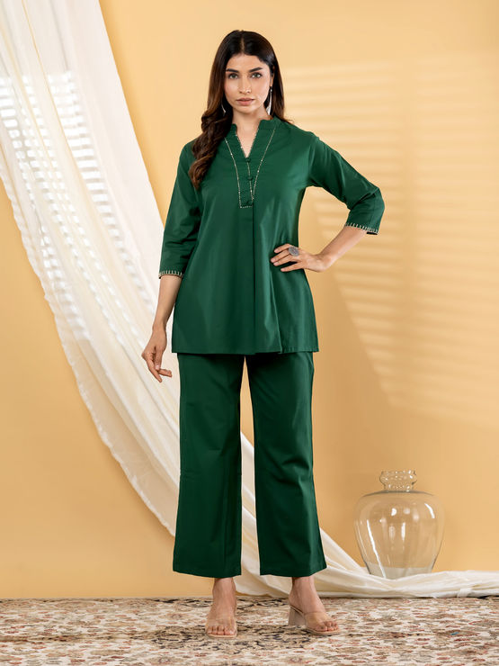 product-image/2063982/1.jpg