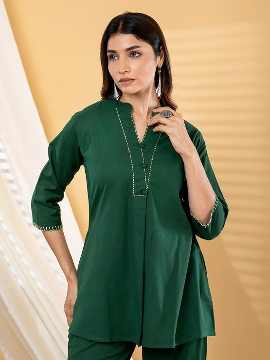 product-image/2063982/2.jpg
