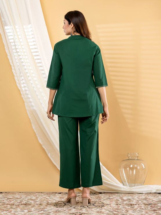 product-image/2063982/4.jpg