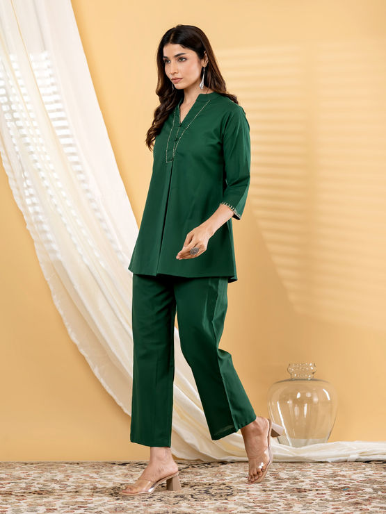 product-image/2063982/6.jpg