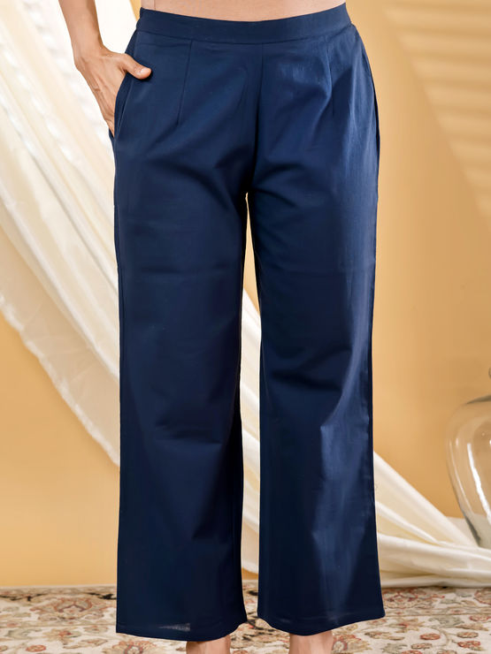 product-image/2063983/3.jpg