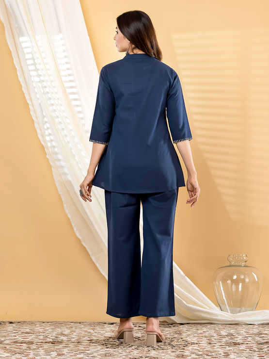 product-image/2063983/4.jpg