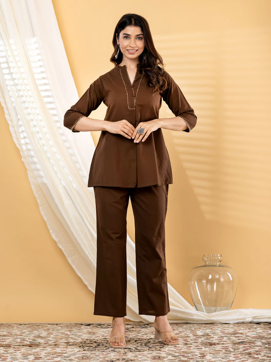 product-image/2063984/5.jpg