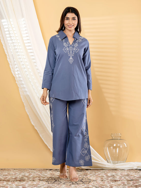 product-image/2063985/1.jpg