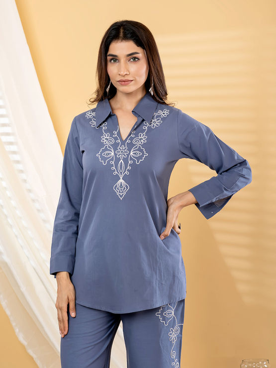 product-image/2063985/2.jpg