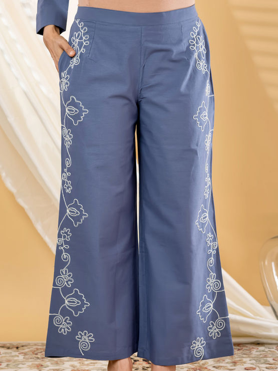 product-image/2063985/3.jpg