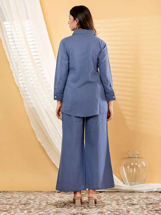 product-image/2063985/4.jpg