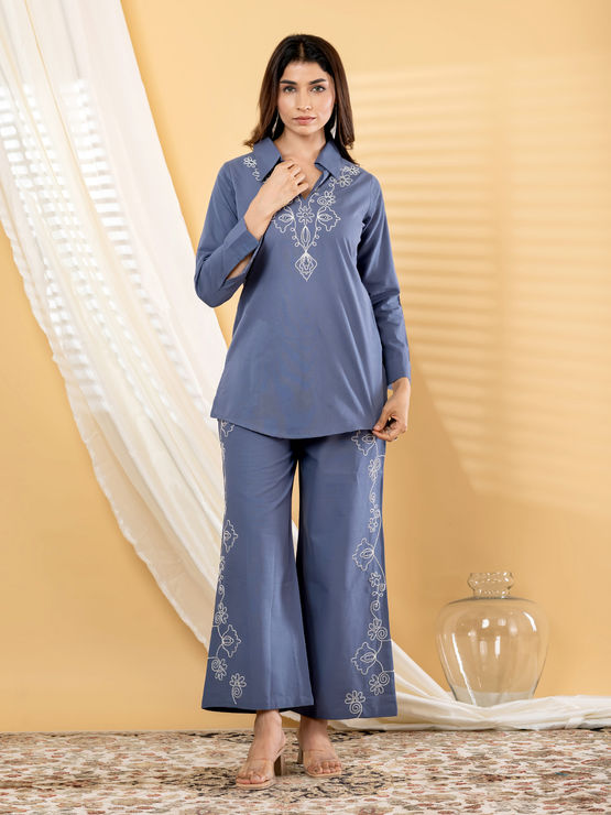 product-image/2063985/5.jpg