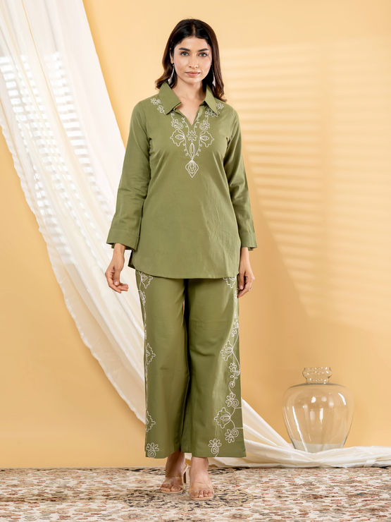 product-image/2063986/1.jpg